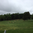 Glenn Dale Golf Club - Golf Courses