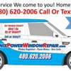 Phoenix Power Window Repair - Power Window Repair gallery