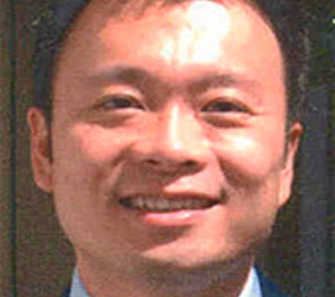 David W. Chien, MD - Porter Ranch, CA