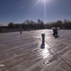 Belter Roofing & Construction gallery