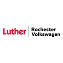 Rochester Volkswagen - New Car Dealers