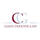 Law Offices of Charles T. Ganz