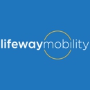 Lifeway Mobility - Elevators