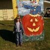 Emma Krumbee's Orchard & Farm gallery