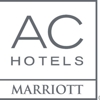 AC Hotel Miami Airport West/Doral gallery