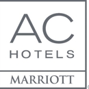 AC Hotel Los Angeles South Bay - Lodging