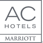 AC Hotel Vancouver Waterfront