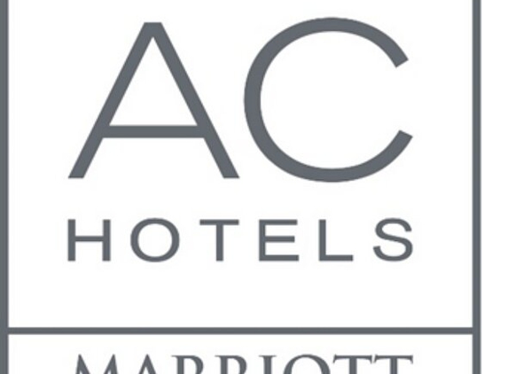 AC Hotel Charlotte Ballantyne - Charlotte, NC