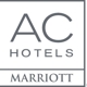 AC Hotel Greenville