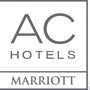 AC Hotel by Marriott Miami Dadeland
