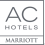 AC Hotel by Marriott Charlotte Ballantyne