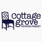 Cottage Grove Vintage