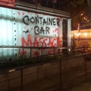 Container Bar - Bar & Grills