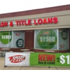 Speedy Cash gallery