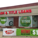 Speedy Cash - Payday Loans