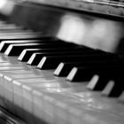 Tracimuzik Piano Instruction