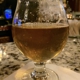 The Brass Cafe and Saloon