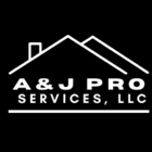 A&J Pro Services