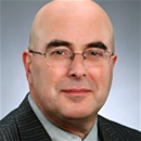 Dr. David C Dreyfuss, MD - Physicians & Surgeons, Vascular Surgery