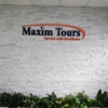 Maxim Tours LLC gallery