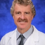 Dr. Urs A Leuenberger, MD