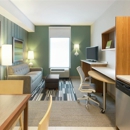 Home2 Suites by Hilton Downingtown Exton Route 30 - Hotels