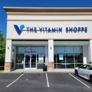 The Vitamin Shoppe - Vitamins & Food Supplements
