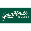 Yardhomes Trailside - Apartments