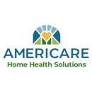 Inspire Home Health - Nursing & Convalescent Homes