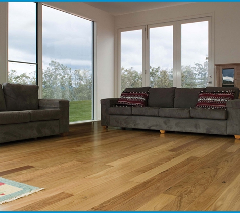 Hunter Floor Trends - Mcdougalls Hill, NSW. Competitive Prices