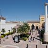 Premium Outlets gallery