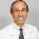 Dr. Evan K Bash, MD - Physicians & Surgeons