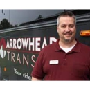 Arrowhead Transit - Transportation Providers