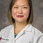 Linda Ohsie-Bajor, MD