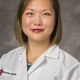 Linda Ohsie-Bajor, MD