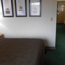 AmericInn - Hotels