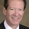 Dr. Robert G. Pugach, MD gallery