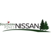 Southern Pines Nissan gallery