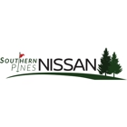 Southern Pines Nissan