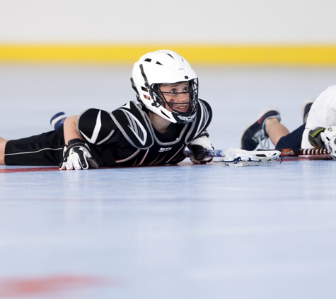 SPORTIME Amagansett Multi-Sport - East Hampton, NY