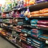 Tractor Supply Co gallery
