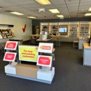 Verizon - Consumer Electronics