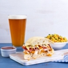 Mendocino Farms gallery