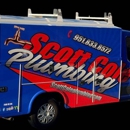 Scott Cole Plumbing - Drainage Contractors