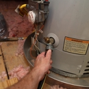 Silco Plumbing, Heating & Drain Cleaning - Plumbers
