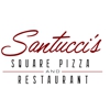Santucci's Square Pizza and Restaurant gallery