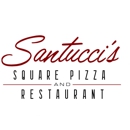 Santucci's Square Pizza and Restaurant