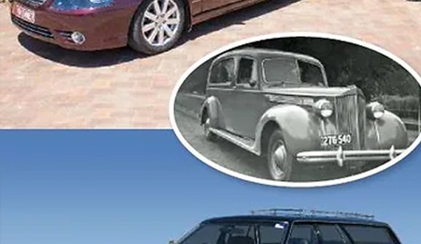 Seeley Funerals - Kadina, SA