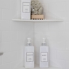 Pro Plus Services gallery