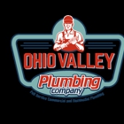 Ohio Valley Plumbing Company